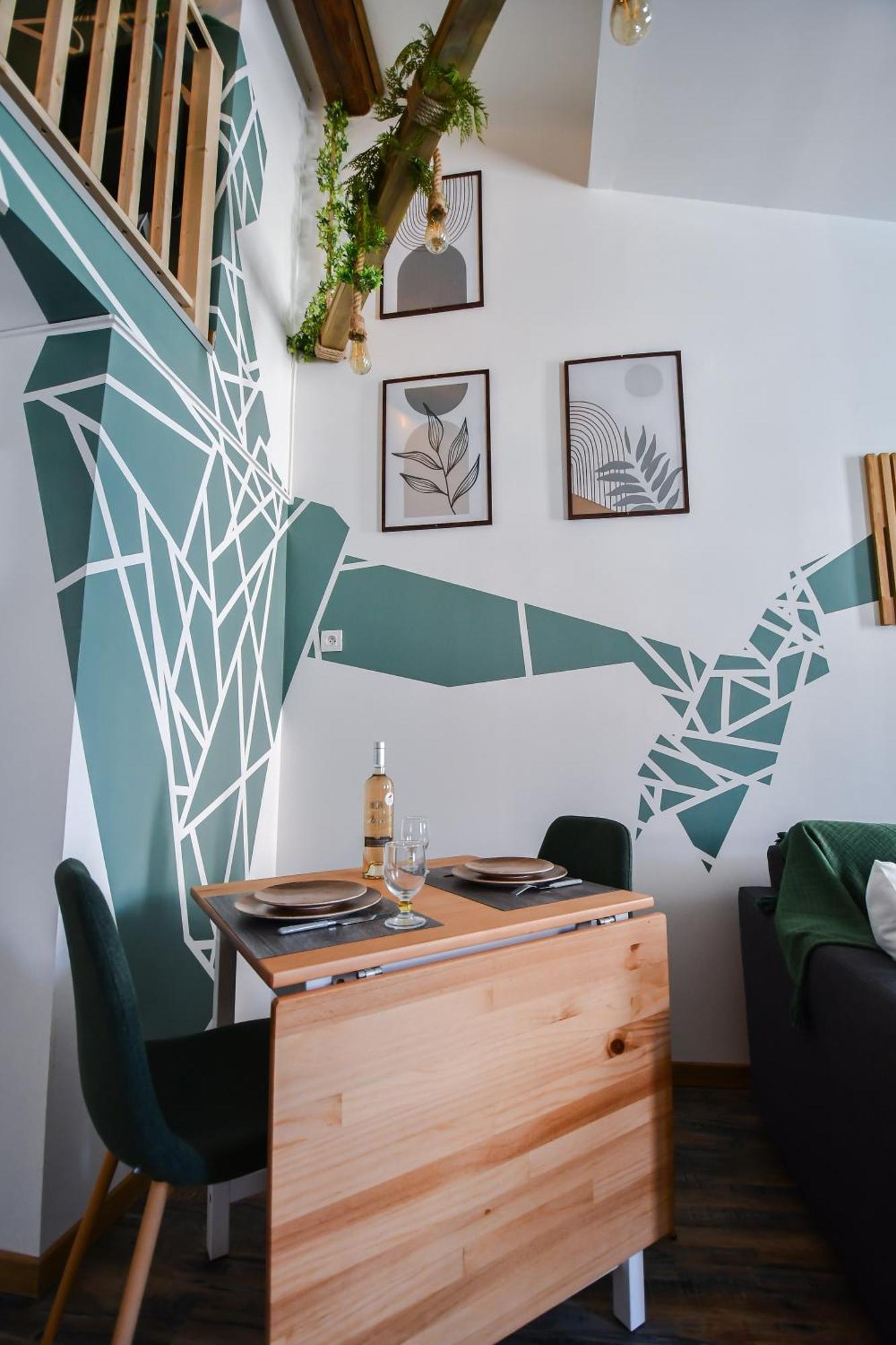 La Canope La Seyne-sur-Mer Ngoại thất bức ảnh